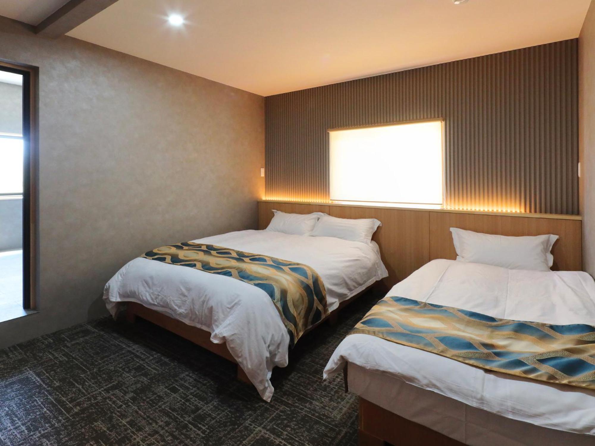 Kurobe Sunvalley Hotel Omachi  Exterior foto