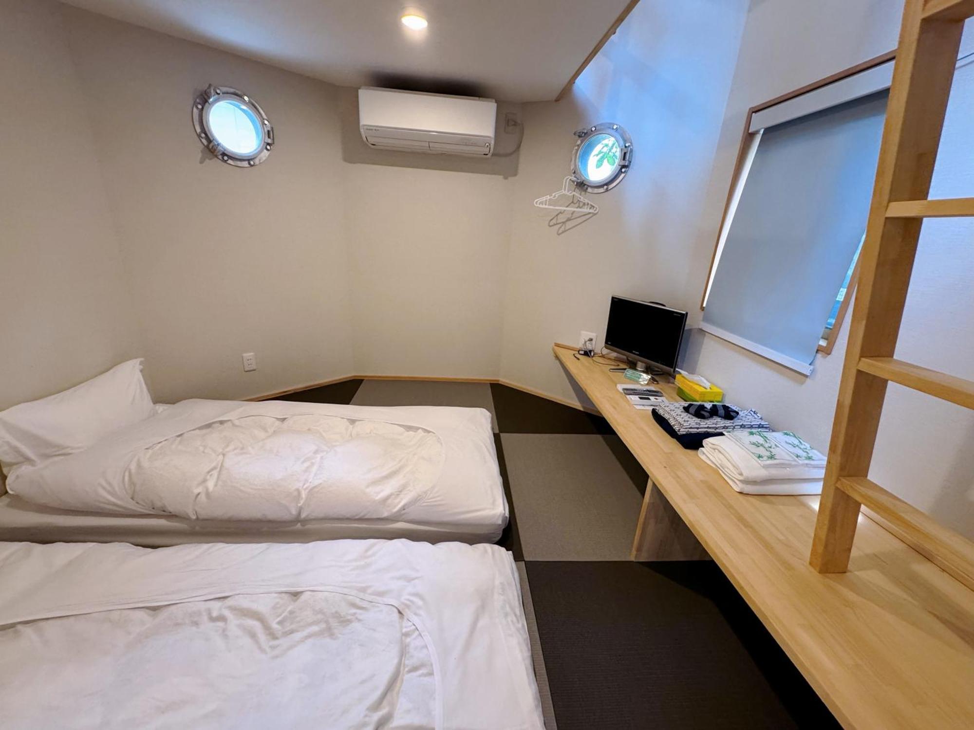 Kurobe Sunvalley Hotel Omachi  Exterior foto