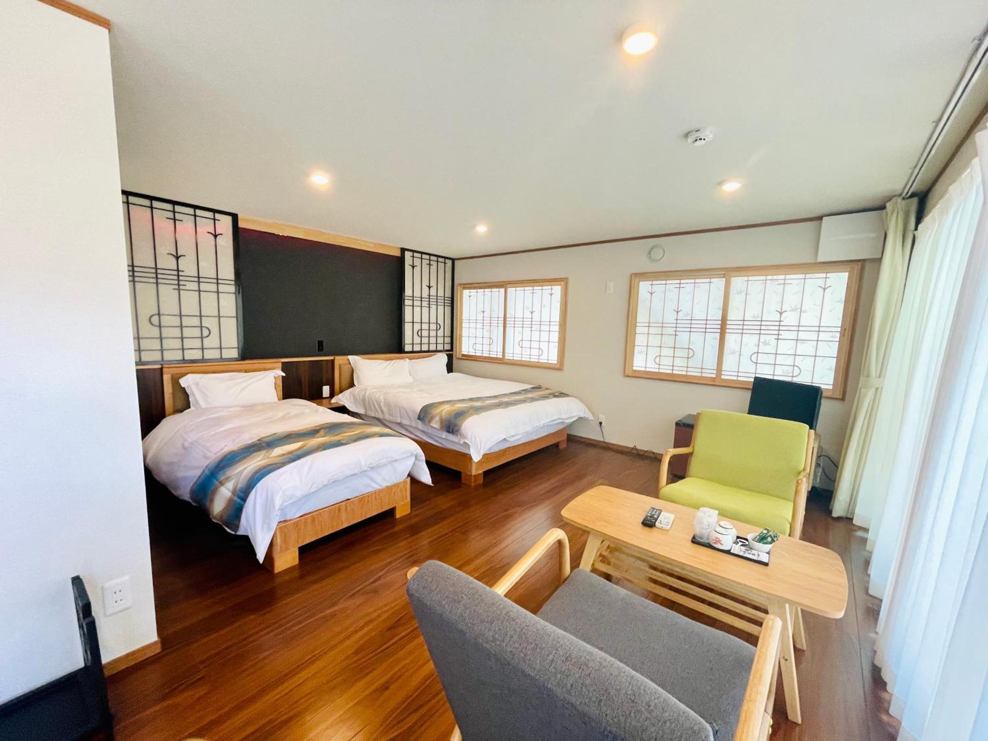 Kurobe Sunvalley Hotel Omachi  Exterior foto